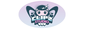 Clipz Studio